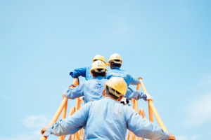 Illinois Workers' Compensation