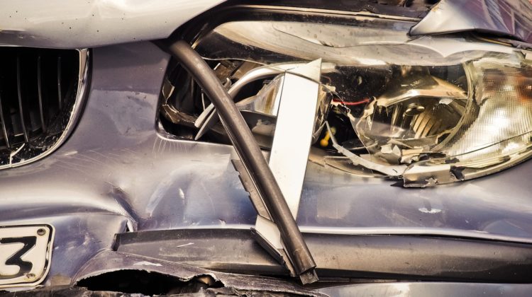 car accident lawyer