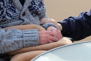 nursing home neglect lawyer
