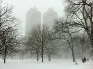 winter fatal car accident lawyer
