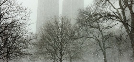 winter fatal car accident lawyer