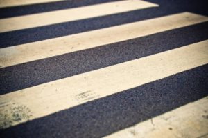 fatal pedestrian accident lawyer