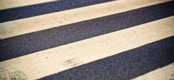 fatal pedestrian accident lawyer