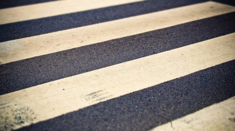 fatal pedestrian accident lawyer