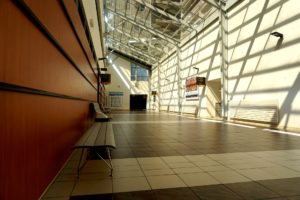 medical malpractice lawyer