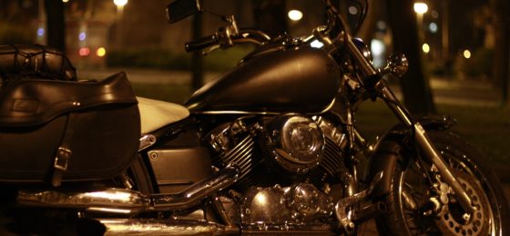 motorcycle accident lawyer