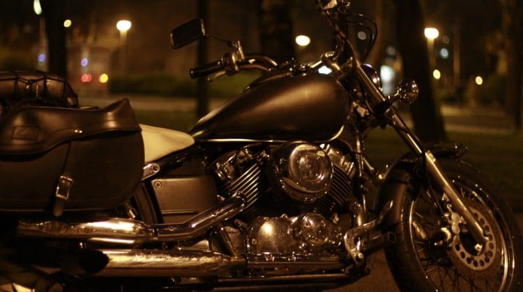 motorcycle accident lawyer