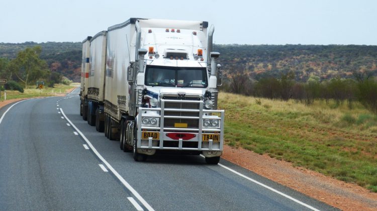 truck accident lawyer