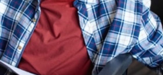 cropped-car-accidnet-insurance.jpg
