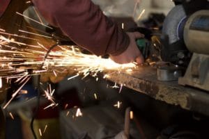 workers' compensation lawyer