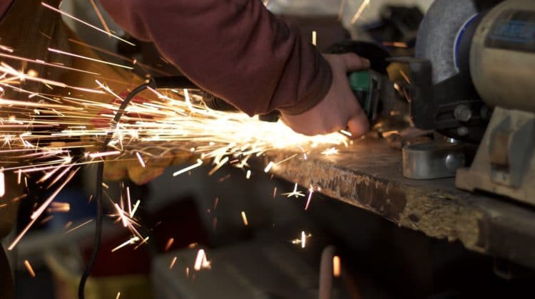 workers' compensation lawyer