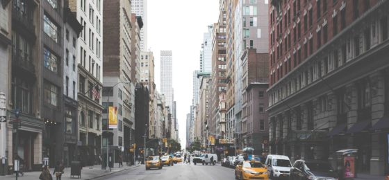 fatal pedestrian accident lawyer