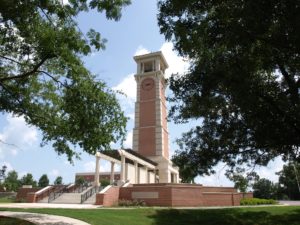 The Accident Survivor Scholarship