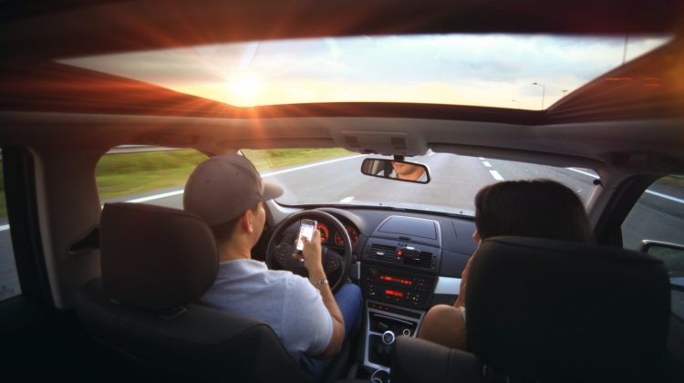 car accident lawyer