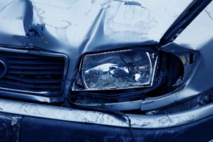 car accident attorney