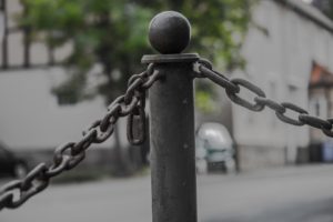 workers' compensation lawyer