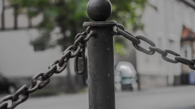 workers' compensation lawyer