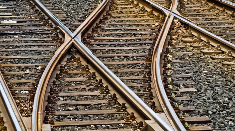train accident lawyer