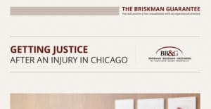 Personal Injury Ebook Download