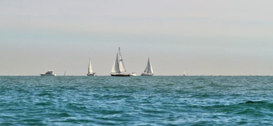 boat accident lawyer