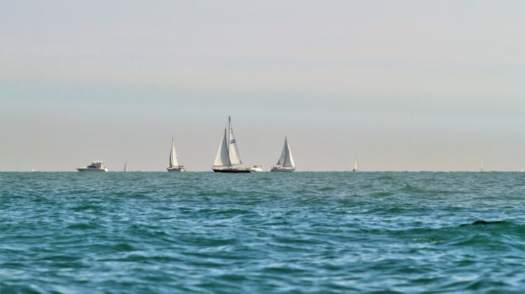 boat accident lawyer