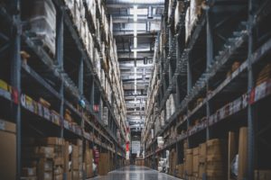 amazon work accident lawyer