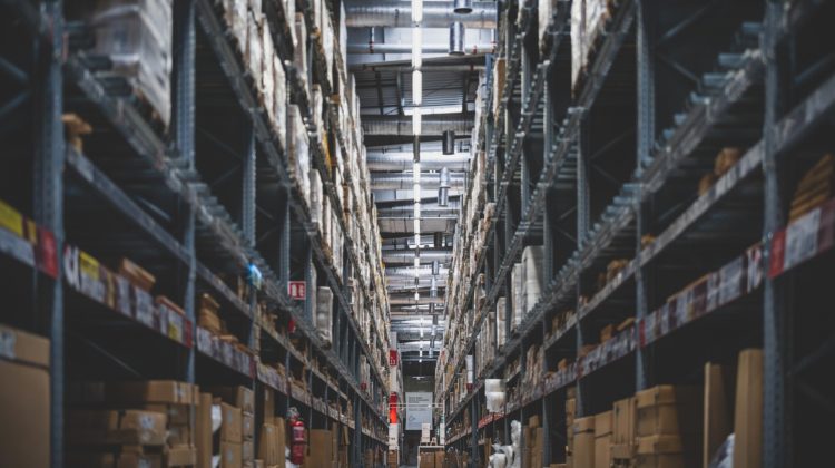 amazon work accident lawyer