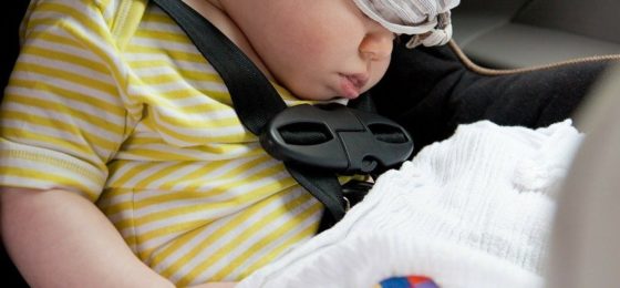 rideshare accident lawyer