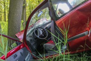 car accident lawyer