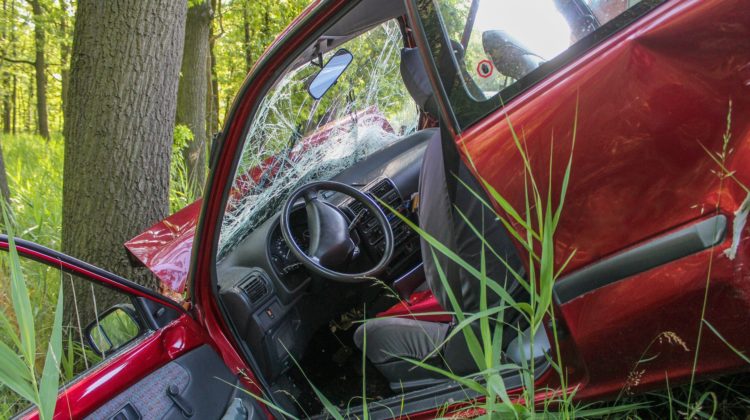 car accident lawyer