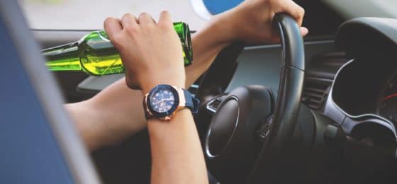 drunk driving accident lawyer