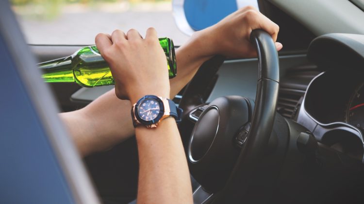 drunk driving accident lawyer