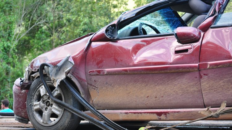 car accident lawyer