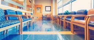 Wrongful Death Claim Lawyer