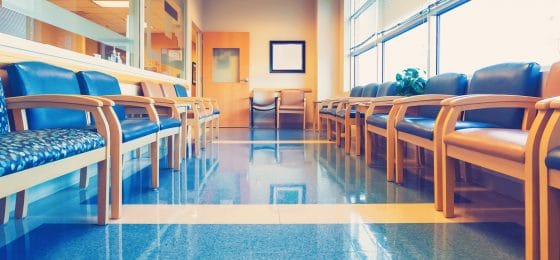 Wrongful Death Claim Lawyer