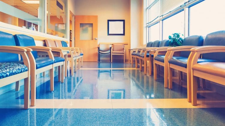 Wrongful Death Claim Lawyer