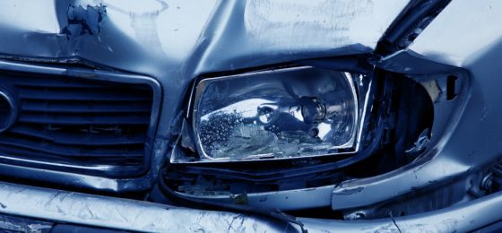 drunk driving accident attorney