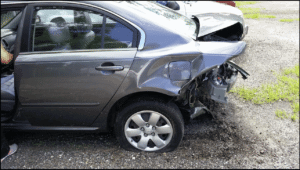car accident lawyer