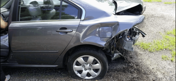 car accident lawyer