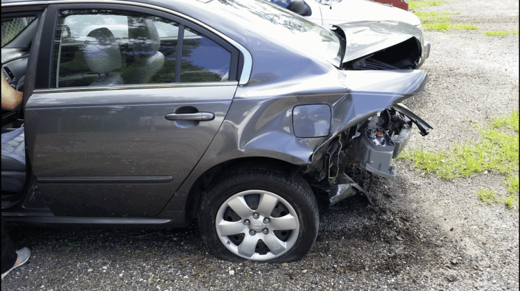 car accident lawyer