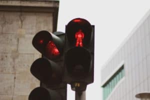 pedestrian accident lawyer