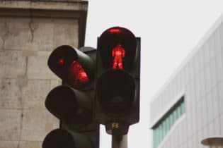 pedestrian accident lawyer