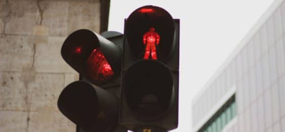 pedestrian accident lawyer