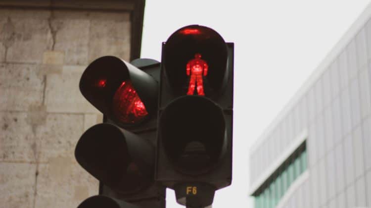 pedestrian accident lawyer