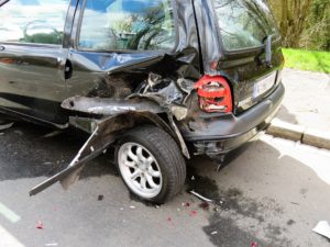 car accident attorney
