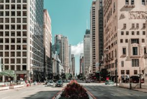car accident attorney
