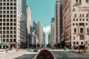 car accident attorney