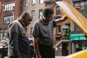car accident attorney
