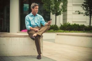 Chicago Personal Injury Lawyer