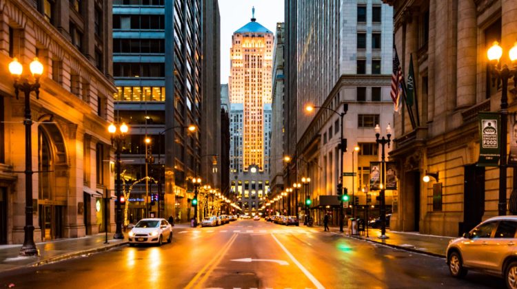 fatal rideshare accident lawyer